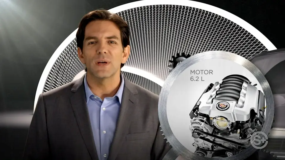 Discovery Garage Tech News